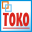 Software Toko Bahan Bangunan (toko-1d)