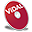 Vidal CD