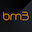 bootmod3 OBD Agent 0.51.000