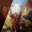 The Bards Tale Trilogy