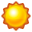 XyGrib