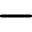 Onverter 1.957