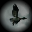 Legendary Hunter VR