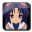 Kotomi