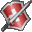 IP Blocker Firewall 3.0