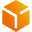 Module ColiShip 3.18.0