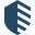 IBM® Security™ Guardium® Windows S-TAP