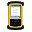 In-Situ Win-Situ Software Manager