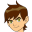 BEN 10 PROTECTOR OF EARTH