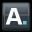 DS-Client 12.2