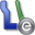 EasyTCC-Siemens