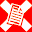 1-abc.net File Washer (Remove only)