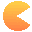 Pathman 1.0.0