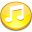 iTunesControl 0.61