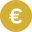 SEPA-Transfer V11.4.3