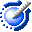 SimPlant OneShot 9.02