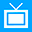 Federal.tv