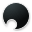 Shadow 4.4.4