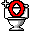 SASSProV2