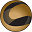 ControlStudio version 1.3.3.9