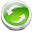 MESL System (Development) v1.0.4.6