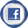 FaceDominator version 3.0.1.9
