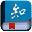 CNKIRBook 2.0