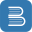 BookxNote Pro