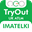 Try Out Nasional ATLM CBT 1.0.0