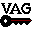 Vag-Tacho USB v.3.01