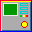 MachScreen V1.72