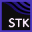 FRStack version 2.2.8.11