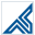 SabaImageScanner