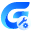 GstarCAD2024