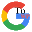 Google To WP Bot