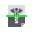 MediaWriter Server