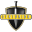 Centurion