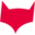 DatafoxStudioIV version 4.3.14.3