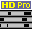 DV Synchro Master HD Pro Free