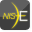 NIS-Elements 3.20.00 (build 677)