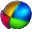 Cover Expert 1.6 Build 1249
