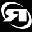 ROTOR INpower Software