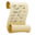 Unbound Bible 2.01