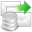 Database E-Mailer Free Edition 4.3