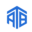 Awesome Traffic Bot