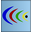 EzePayroll 9.5.8