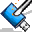 Password Magic 1.2