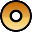DSP TRIGGER 1.6.1.0