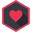 FilePlus version 1.5