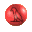 Battle Phlinx Buddy - Pogo Version 1.0